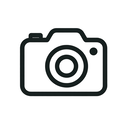 icon_medicine_camera_asymmetrical icon preview