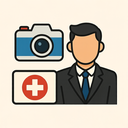 icon_medicine_camera_formal icon preview