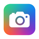 icon_medicine_camera_gradient icon preview