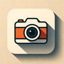 icon_medicine_camera_shadow_effect icon preview