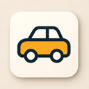icon_medicine_car_abstract icon preview