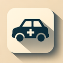 icon_medicine_car_shadow_effect icon preview
