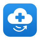 icon_medicine_cloud_dynamic icon preview