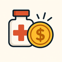 icon_medicine_coin_dynamic icon preview