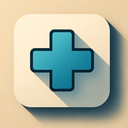 icon_medicine_database_shadow_effect icon preview