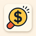 icon_medicine_dollar_sign_dynamic icon preview