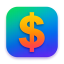 icon_medicine_dollar_sign_vibrant_colors icon preview
