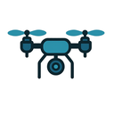 icon_medicine_drone_dynamic icon preview