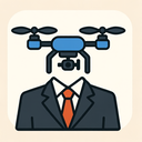 icon_medicine_drone_formal icon preview