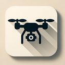 icon_medicine_drone_shadow_effect icon preview