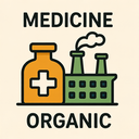 icon_medicine_factory_organic icon preview