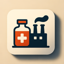 icon_medicine_factory_shadow_effect icon preview