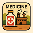 icon_medicine_factory_tribal icon preview