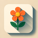 icon_medicine_flower_shadow_effect icon preview