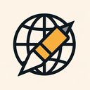 icon_medicine_globe_sharp_edges icon preview