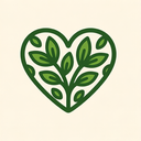 icon_medicine_heart_organic_pattern icon preview