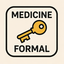icon_medicine_key_formal icon preview