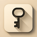 icon_medicine_key_shadow_effect icon preview