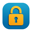 icon_medicine_lock_rounded icon preview