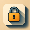 icon_medicine_lock_shadow_effect icon preview