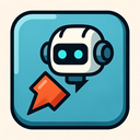 icon_medicine_robot_sharp_edges icon preview