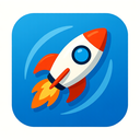 icon_medicine_rocket_dynamic icon preview