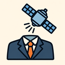 icon_medicine_satellite_formal icon preview