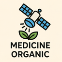 icon_medicine_satellite_organic icon preview