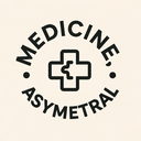 icon_medicine_server_asymmetrical icon preview
