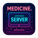 icon_medicine_server_cyberpunk icon preview