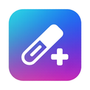 icon_medicine_server_gradient icon preview