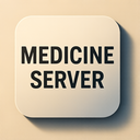 icon_medicine_server_shadow_effect icon preview