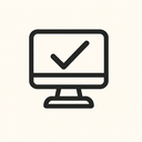 icon_medicine_server_simplified icon preview