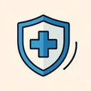 icon_medicine_shield_dynamic icon preview