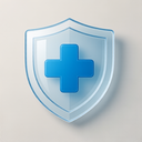 icon_medicine_shield_transparent icon preview