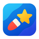 icon_medicine_star_abstract icon preview