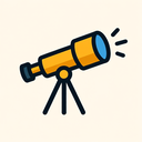 icon_medicine_telescope_dynamic icon preview