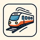 icon_medicine_train_dynamic icon preview