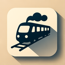 icon_medicine_train_shadow_effect icon preview