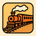 icon_medicine_train_tribal icon preview