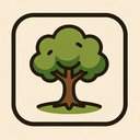 icon_medicine_tree_classic icon preview