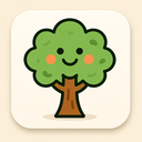 icon_medicine_tree_playful icon preview
