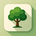 icon_medicine_tree_shadow_effect icon preview