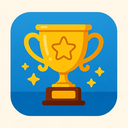 icon_medicine_trophy_dynamic icon preview