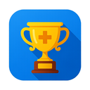 icon_medicine_trophy_modern icon preview
