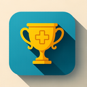 icon_medicine_trophy_shadow_effect icon preview