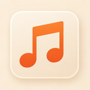 icon_music_bank_transparent icon preview