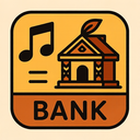 icon_music_bank_tribal icon preview