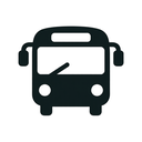 icon_music_bus_asymmetrical icon preview