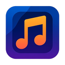 icon_music_database_abstract icon preview